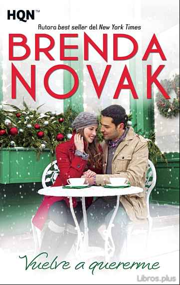 Descargar gratis ebook VUELVE A QUERERME en epub