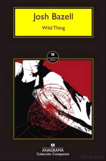 Descargar gratis ebook WILD THING en epub