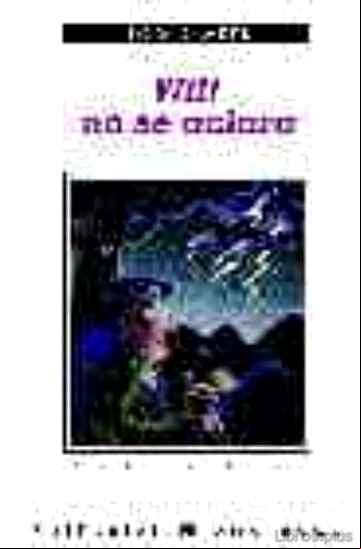 Descargar gratis ebook WILT NO SE ACLARA en epub