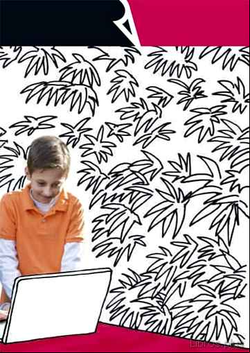Descargar ebook WONDER 6 ACTIVITY + AB CD RICHMOND 2014
