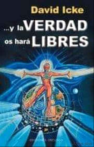 Descargar gratis ebook Y LA VERDAD OS HARA LIBRES en epub