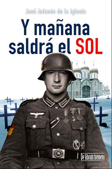 Descargar gratis ebook Y MAÑANA SALDRA EL SOL en epub