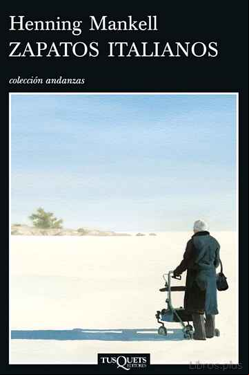 Descargar ebook ZAPATOS ITALIANOS